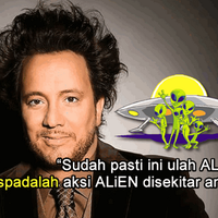 temuan-gambar-ajaib-mirip-alien-di-papua-barat-diselidiki-arkeolog