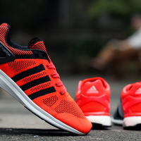 sneaker-addicts----part-1