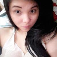 standart-cantik-berbagai-negara