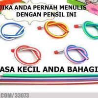 kelebihan-dan-kekurangan-merk-pensil-2b-untuk-ujian