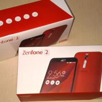 waiting-lounge-zenfone-2--zenfone-zoom---see-what-other-can-t-see