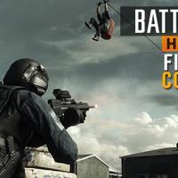 official-thread-battlefield-hardline-multiplayer-single-player-original-only