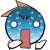 post-image