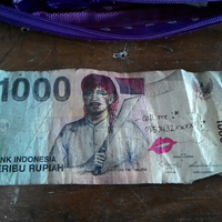 perlakuan-kurang-baik-orang-indonesia-terhadap-uang