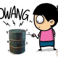 skyadmirer-mmm-celengan-ajaib-30---bulan-mau-mau-mau---part-8