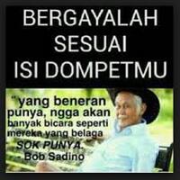 skyadmirer-mmm-celengan-ajaib-30---bulan-mau-mau-mau---part-8