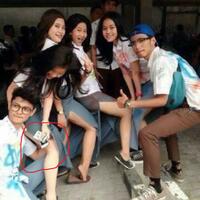 mau-jadi-apa-generasi-penerus-bangsa