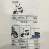 forum-diskusi-pecinta-modern-vespa---piaggio-kumpul-disini---part-1