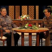 sby--jokowi-jangan-terlalu-sering-salahkan-pemerintahan-yang-lalu