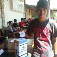 gtgtwajib-biodata-kaskuser-regional-karawang-prime-idltlt