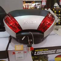 share-info-serba-serbi-yamaha-nmax