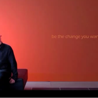 ridwan-kamil-curi-perhatian-pemimpin-dunia-di-kaa