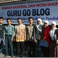 9-imbauan-kocak-ini-bikin-sakit-perut-pas-ujian-sekolah