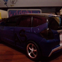 share-foto-koleksi-diecast-agan-dimari