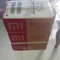 thread-jual-beli-bisnis-regsoloraya-april-2015