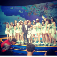 kaskus-jkt48---part-36