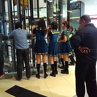 kaskus-jkt48---part-36