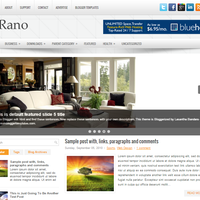 bantuin-edit-template-blogcepot-reward-50-cendol