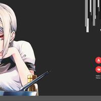 share-desktop-teman-teman-amh-disini