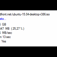 post-image