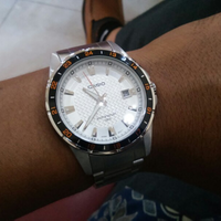 tunjangan-hari-ini--tunjukkan-jam-tangan-agan--biar-happy---part-1