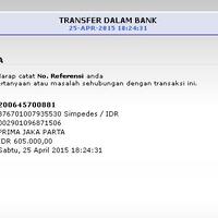 rekber-indobank-terpercaya-peduli-sesama---part-3