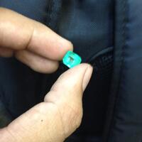 all-about-beryl-mineral--aquamarine-emerald-and-etc-l