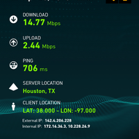 official-lounge--lenovo-a6000--affordable-4g-lte---snapdragon-64-bit