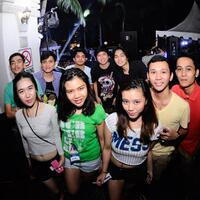 foto-foto-pool-party-yang-lagi-heboh-gan