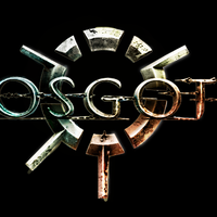 nosgoth-thirdperson-mmo-buat-vampire-mania-dari-steam-garapan-square-enix