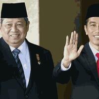 ternyata-sby-nastak-sby-sebut-revolusi-mental-jokowi-beda-dengan-marxisme
