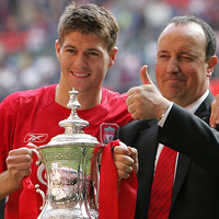 l4us-liverpool-forum-kaskus---season-2014-2015----part-1