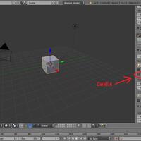 blender---opensource-3d-software