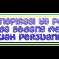 yang-galau-masuk10-kutipan-inspirasi-hidup-saat-merasa-putus-asa