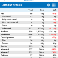 fatloss-cornermau-turun-berat-badan-atau-mau-bikin-perut-six-pack-masuk-sini-d---part-2