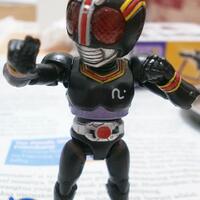 kamen-rider-seasonal-merchandiseaction-figurectgashapondxetc