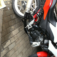 hosticus-honda-cb150r-streetfire-community-on-kaskus