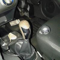 ayla-agya--kaskus---part-2