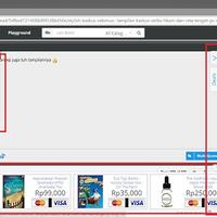 stylish-kaskus-velomus--tampilan-kaskus-serba-hitam-dan-rata-tengah-pc-only