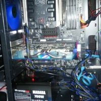how-to-build-pc-by-your-self