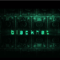 film-film-dunia-yang-berhubungan-dengan-hacker