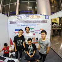 fr-the-7th-ice-with-kaskus-regional-surabaya-grandcity-surabaya