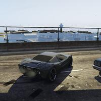 ot-grand-theft-auto-v-14-april-2015--kifflom