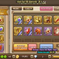 android---ios-line-let-s-get-rich--moodoo-online---monopoly----part-8