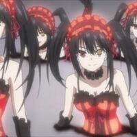 fact-within-fiction--reverse-paradigm