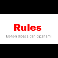 official-lounge-xiaomi-mi4i-quotinnovation-made-compactquot