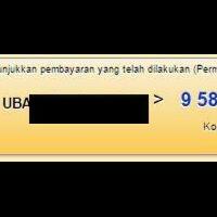 skyadmirer-mmm-celengan-ajaib-30---bulan-mau-mau-mau---part-8