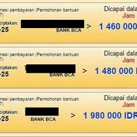 skyadmirer-mmm-celengan-ajaib-30---bulan-mau-mau-mau---part-8