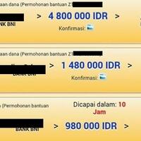 skyadmirer-mmm-celengan-ajaib-30---bulan-mau-mau-mau---part-8