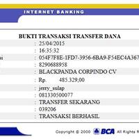 rekber-blackpanda-belanja-online-jadi-menyenangkan-thread-lanjutan-ke-4---part-4